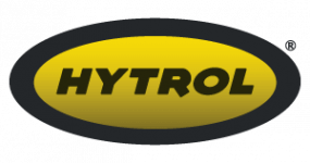 hytrol-mfg-logo