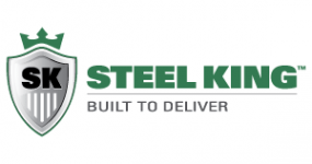steel-king-new