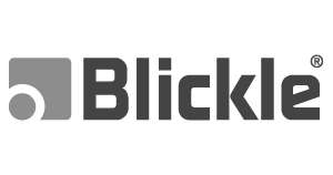Blickle Logo