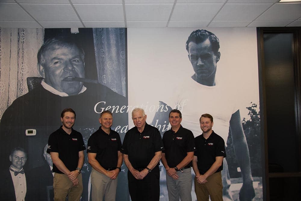 How To Remove Stem From Caster Wheels Willis Wilk1945