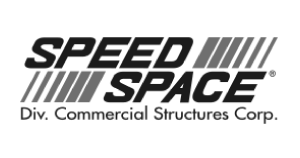 Speed Space Logo