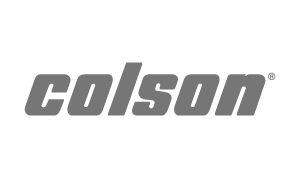 Colson Logo
