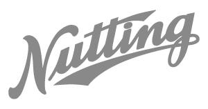 Nutting Logo