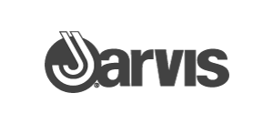 Arvis Logo