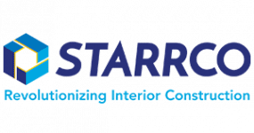 starrco-logo