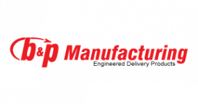 bp-handtrucks-mfg-logo