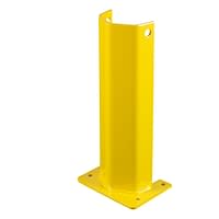 Rack Safety Products