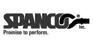 Spanco Logo