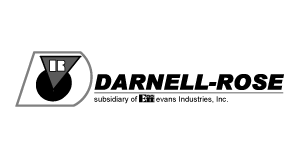 Darnell-Rose Logo