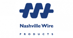 nashville-wire-mfg-logo