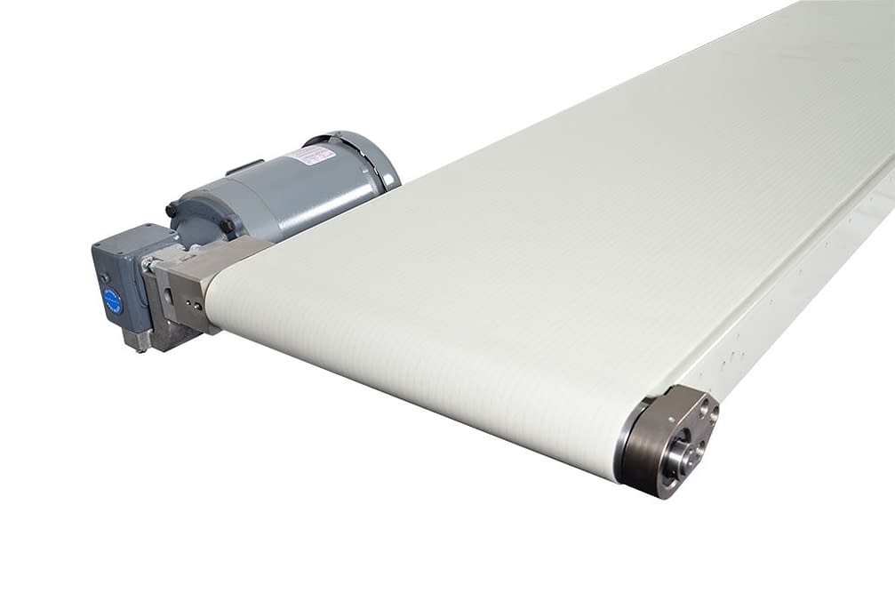 400 Series HeavyDuty Low Profile Conveyor Conveyer & Caster