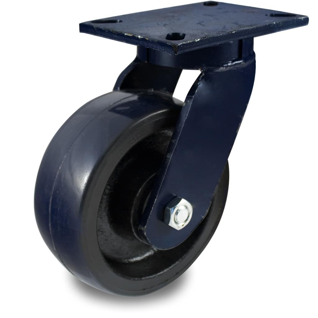 76PIR830S 76PIR830S