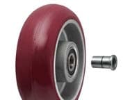 7004_CG-MAX_Wheel_Albion_-Flyer_v05 Patent-pending self-retaining top hats