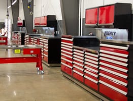 auto-work-stations