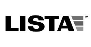 Lista Logo