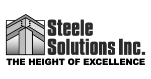 Steele Solutions Logo