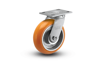 16 CG Max Orange 6 Swivel 16 CG Max Orange 6 Swivel