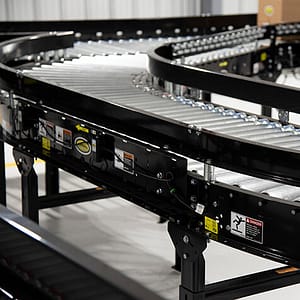 hytrol conveyor