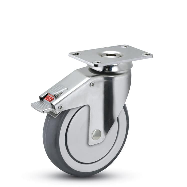 CH32TRB50S-TLB-49 CH32TRB50S-TLB-49