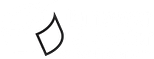 CC-EFI Logo White