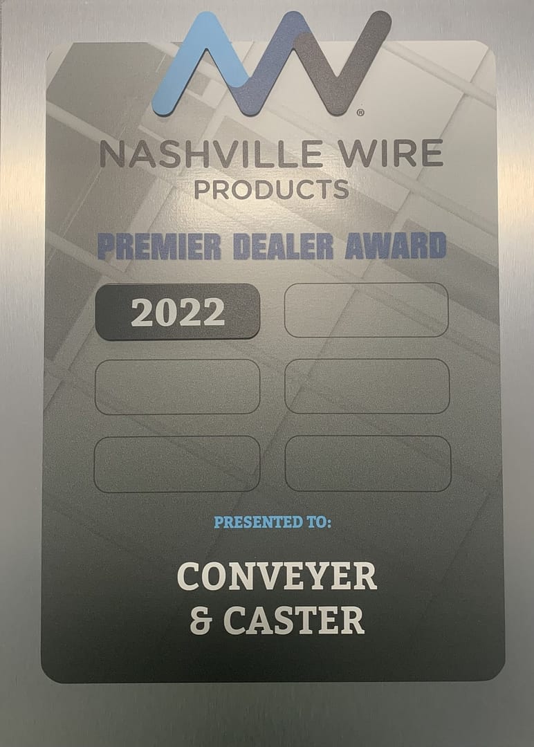 Award Award