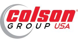 colson-group